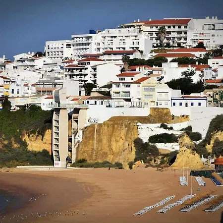 Appartamento Summer Dream - Albufeira