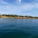 Апартаменты Summer Dream -