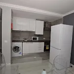 Appartement Summer Dream -