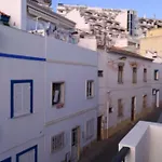 Appartement Summer Dream - Albufeira