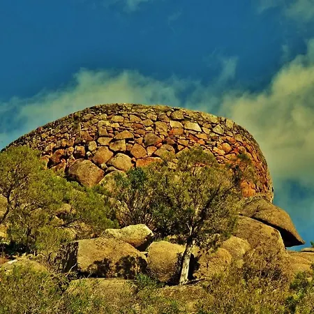 Summer Dream - 알부페이라