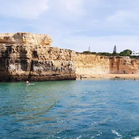 Summer Dream - דירה *