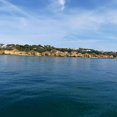 דירה Summer Dream -