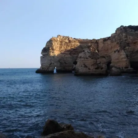 Summer Dream - דירה