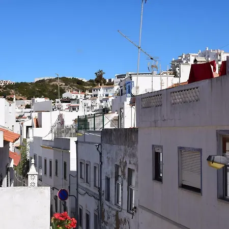 Summer Dream - אלבופיירה