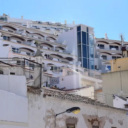 Summer Dream - Apartament Albufeira