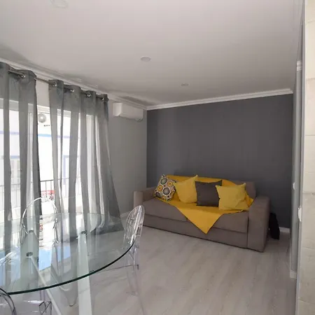 Summer Dream - Apartamento