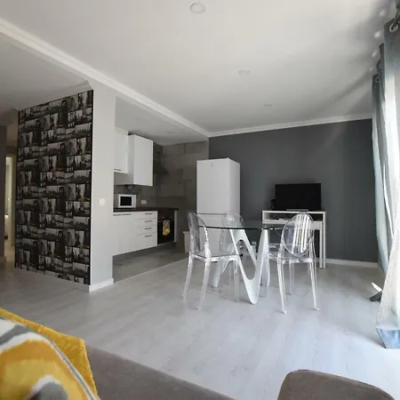 Summer Dream - Albufeira