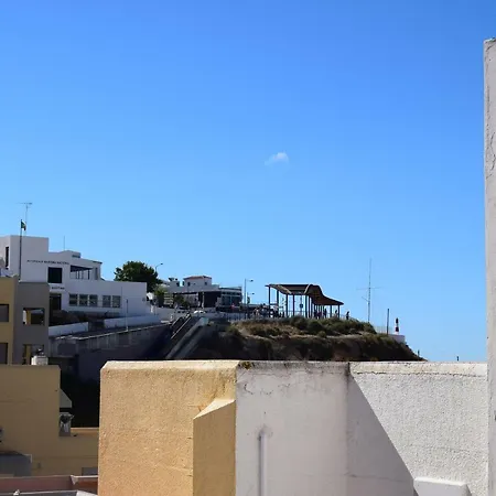 Summer Dream - Albufeira