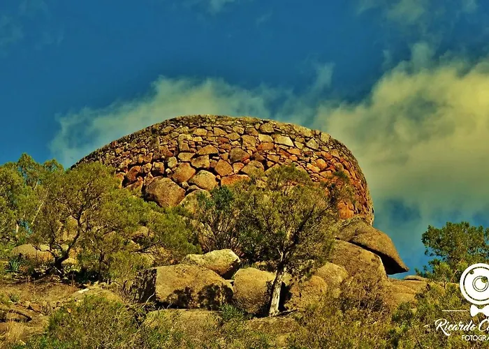 Summer Dream - Albufeira
