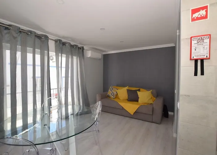 Summer Dream - Apartament