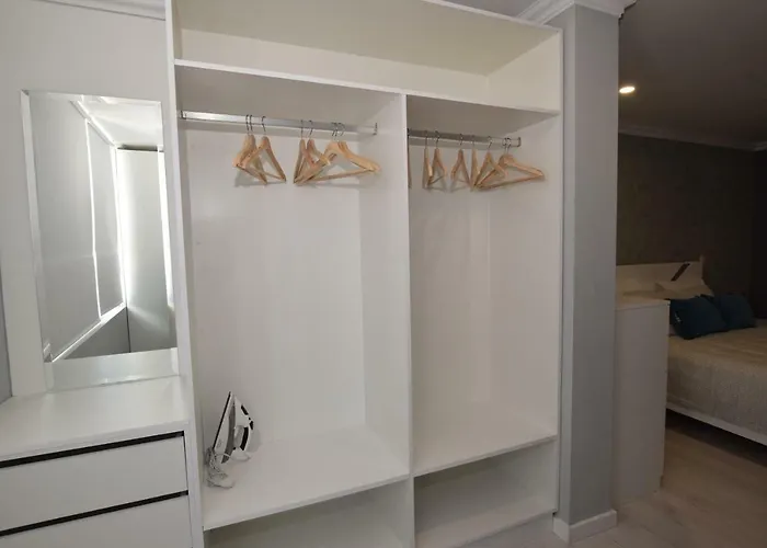 Summer Dream - Apartament