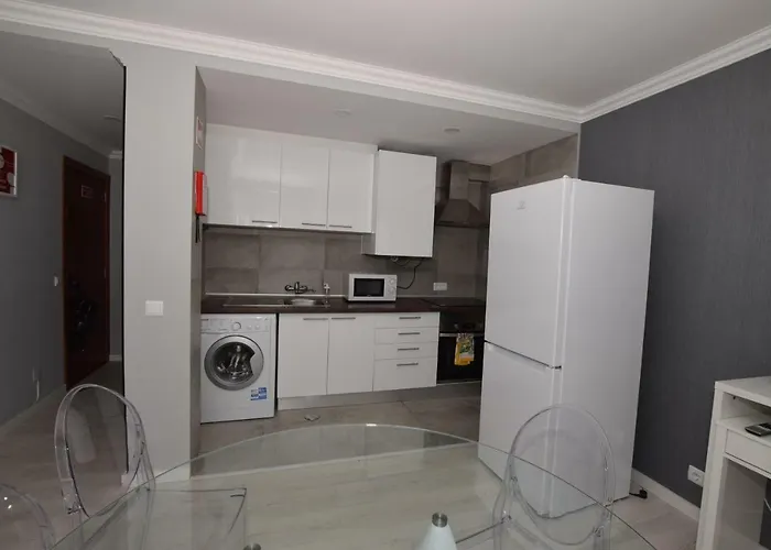 Apartament Summer Dream -