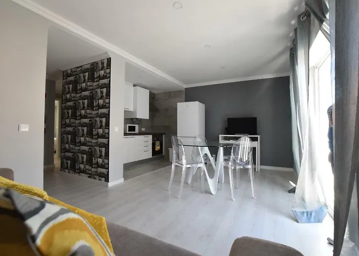 Summer Dream - Albufeira