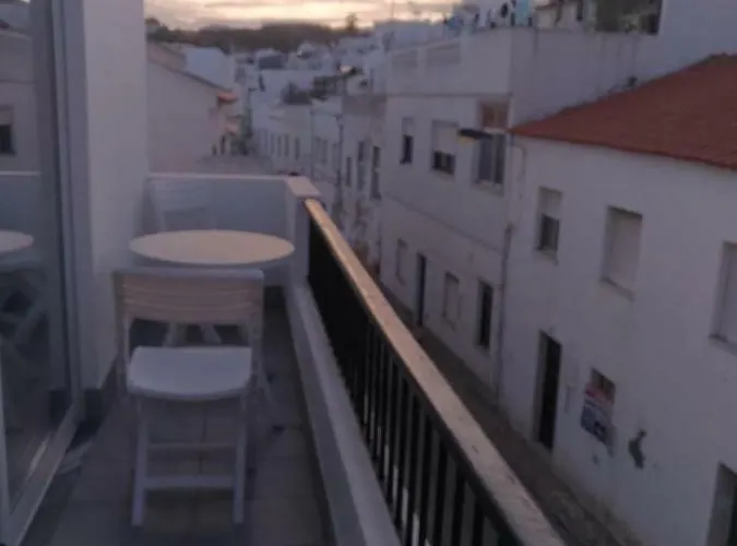 Summer Dream - Apartament Albufeira