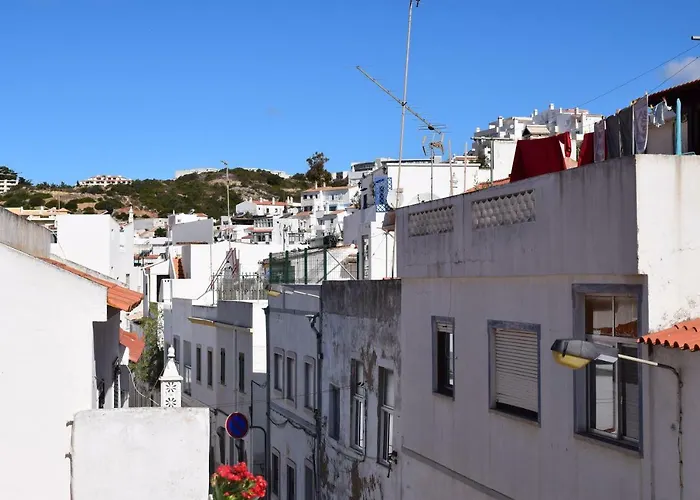 Summer Dream - Albufeira