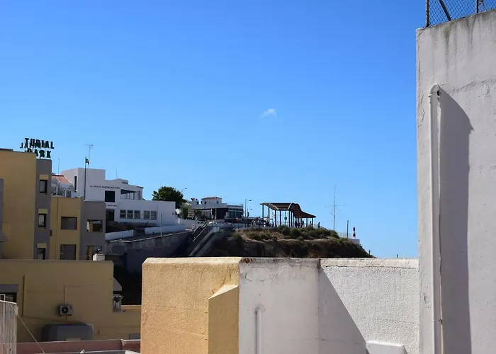 Summer Dream - Albufeira