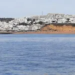 דירה Summer Dream -